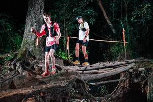 BIB: 
                            <button type="button" onclick="openModal(27441083)" class="btn btn-primary btn-sm float-right btn-popup" data-toggle="modal" data-target=".modal-high-quality">
                        <i class="fas fa-shopping-cart"></i> Add to Cart
                    </button>
                                            <button type="button" onclick="isThisMe(27441083, true)" class="btn btn-success btn-sm float-right btn-popup btn-isme hidden" data-toggle="tooltip" data-placement="bottom" title="นี่คือรูปของคุณใช่ไหม คลิกที่นี่เพื่อเอาเข้าอัลบั้ม">
                        <i class="fas fa-plus"></i> Add to album
                    </button>
                    <button type="button" onclick="isThisMe(27441083, false)" class="btn btn-warning btn-sm float-right btn-popup btn-isnotme hidden">
                        <i class="fas fa-ban"></i> Remove from album
                    </button>